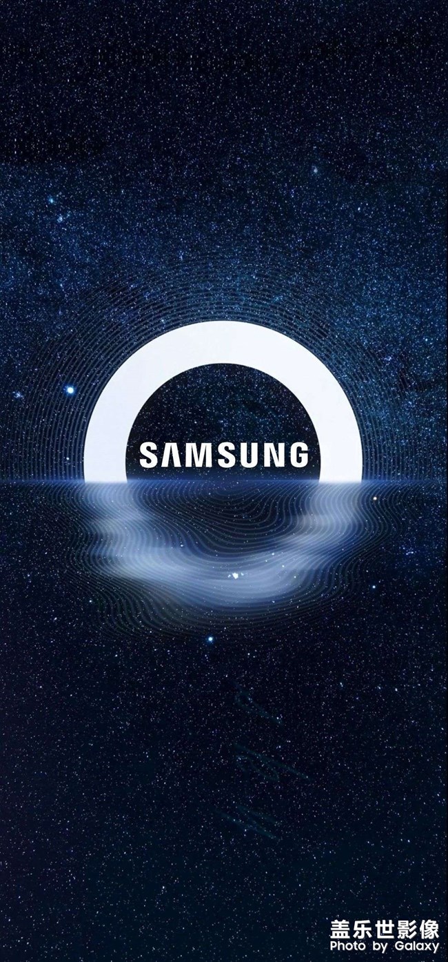 我找到最好看的壁紙