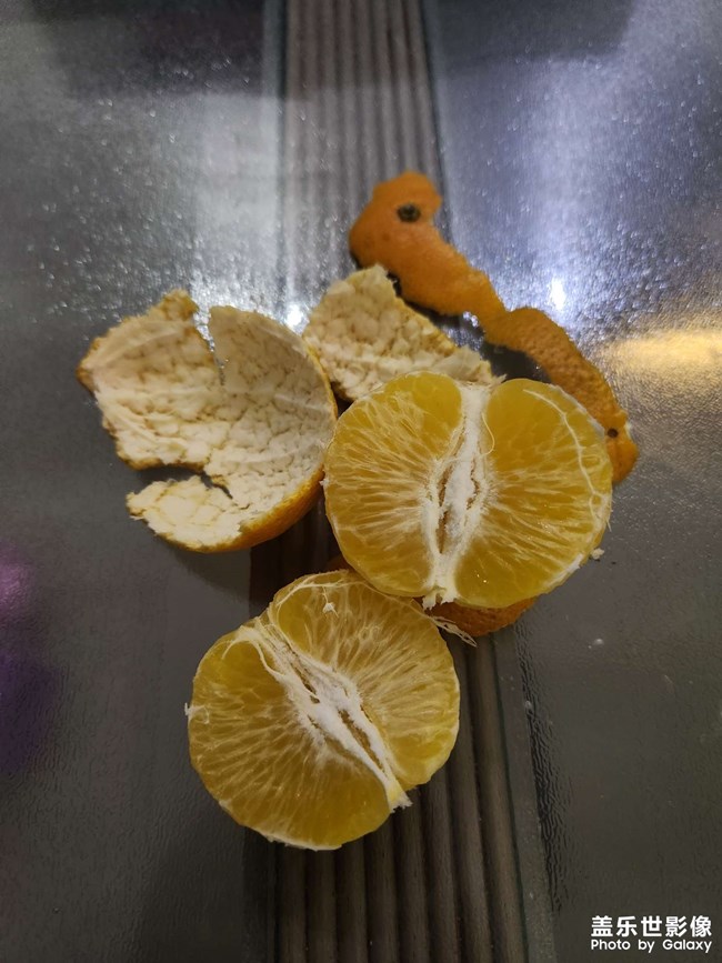 我想要個(gè)超厲害的壁紙
