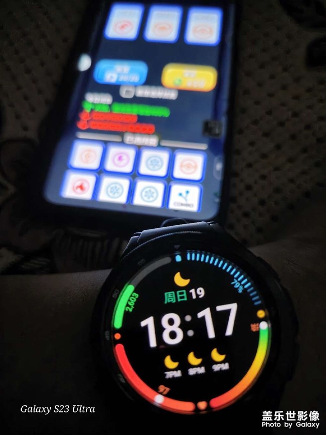 小發(fā)現(xiàn)