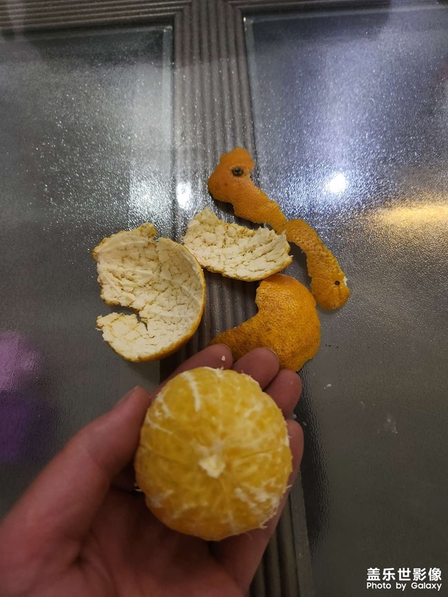 我想要個(gè)超厲害的壁紙