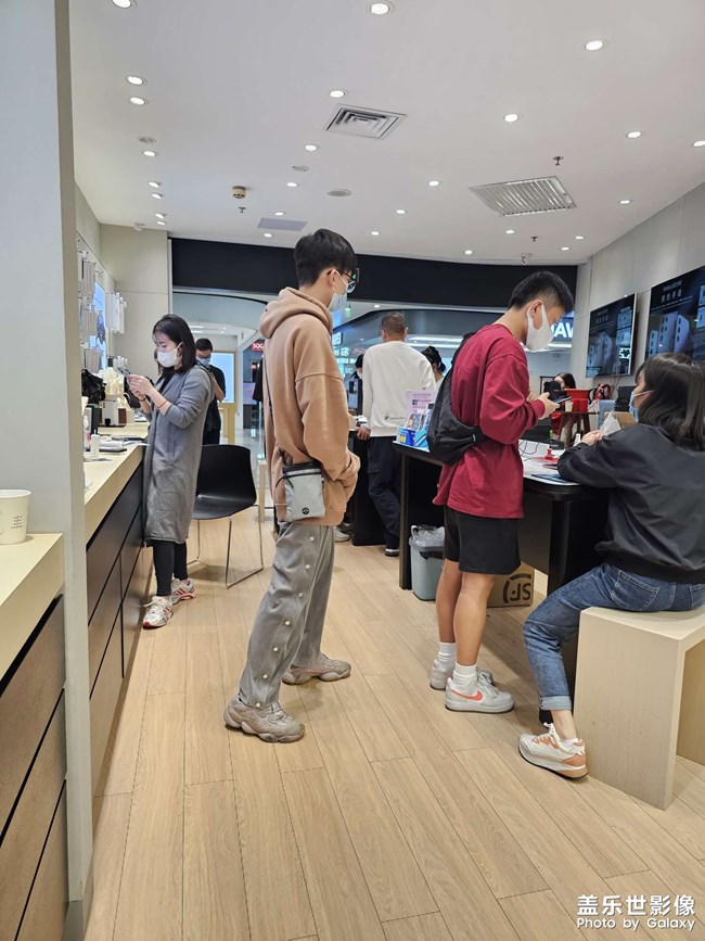 續(xù)航這次特別頂，s23U早上起來到晚上還有20%電