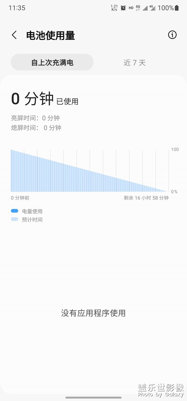 22U，升級5.1測試電池。