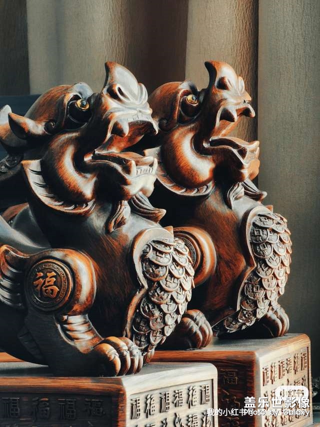 看著挺霸氣的。。。。。