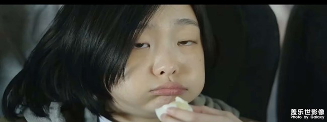 s23u使用一周有感