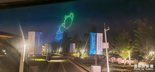 邊牧可愛(ài)的邊牧 很不錯(cuò)