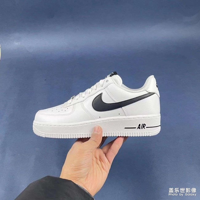 Air force 1!!!!!!!!