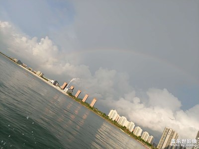 【光影記事】+光影交錯的記憶