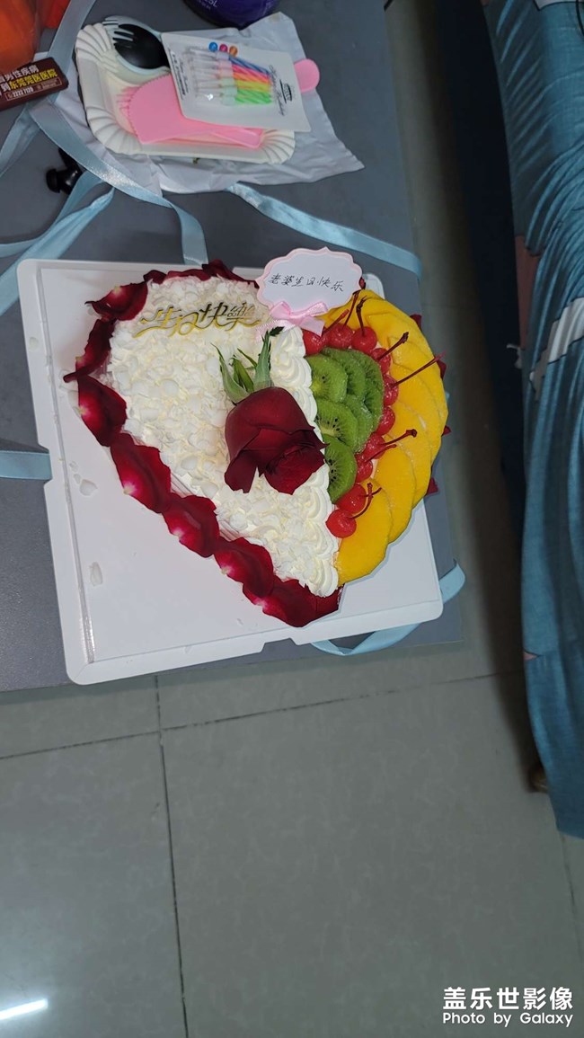 祝女神節(jié)日快樂