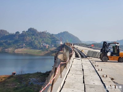 【光影記事】+艷陽天的美麗