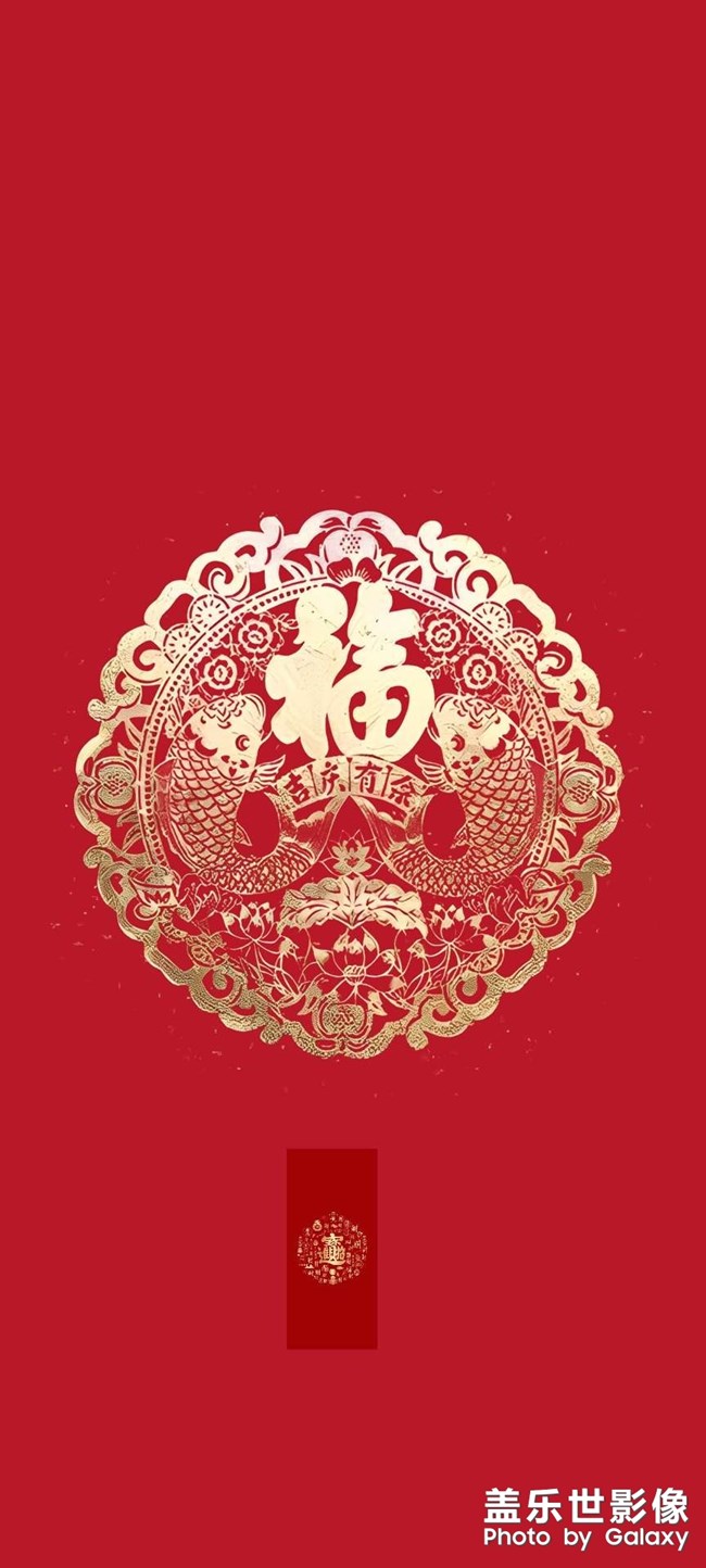 回歸的感覺真好