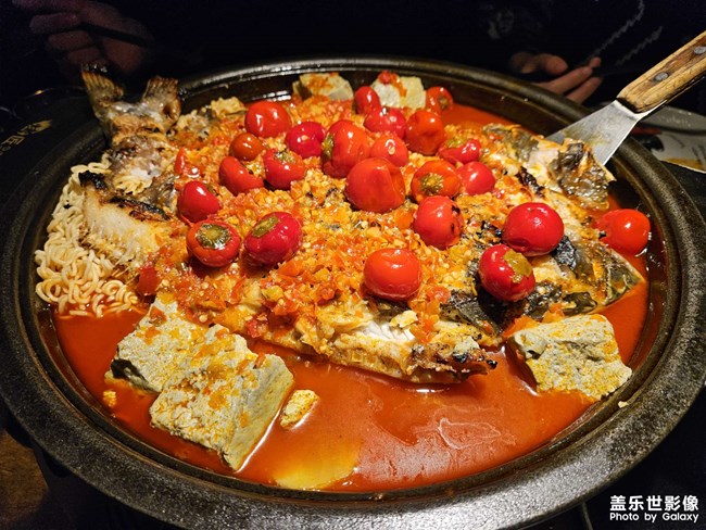 本來想發(fā)個(gè)美食