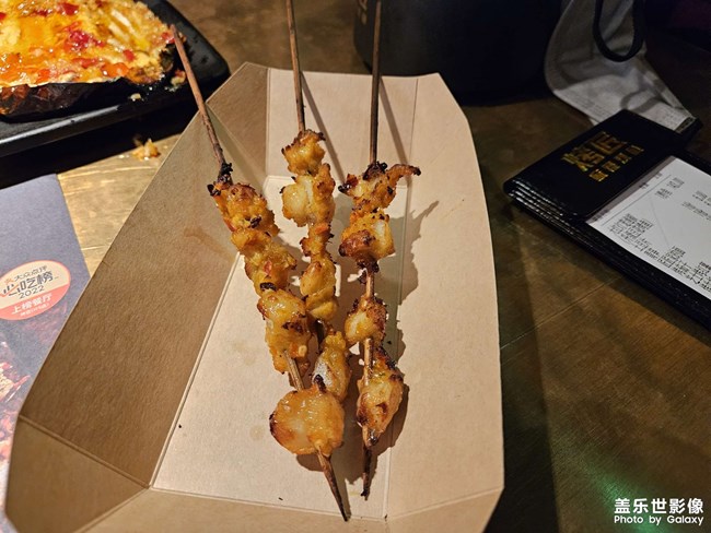 本來想發(fā)個(gè)美食