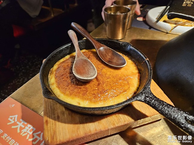 本來想發(fā)個(gè)美食