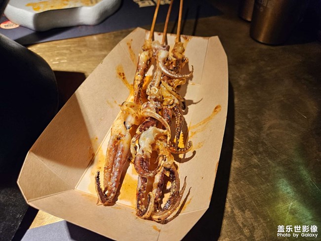 本來想發(fā)個(gè)美食