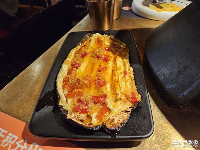 本來想發(fā)個(gè)美食