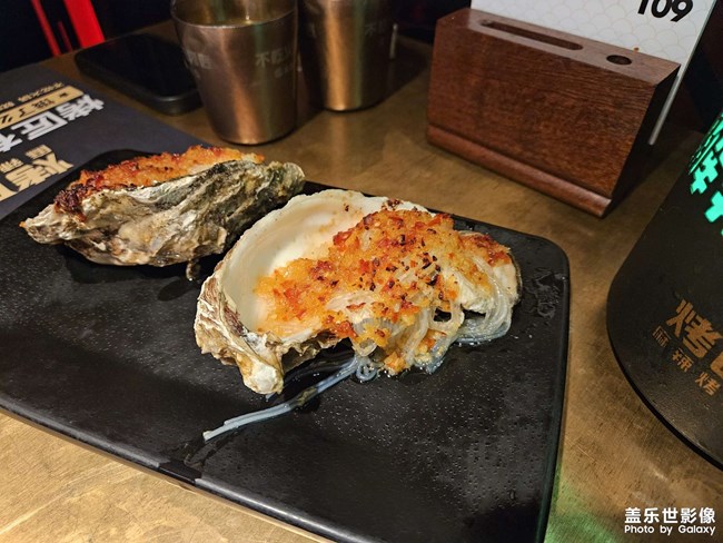 本來想發(fā)個(gè)美食