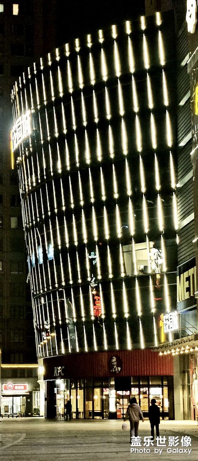 s23確實(shí)拍照還行