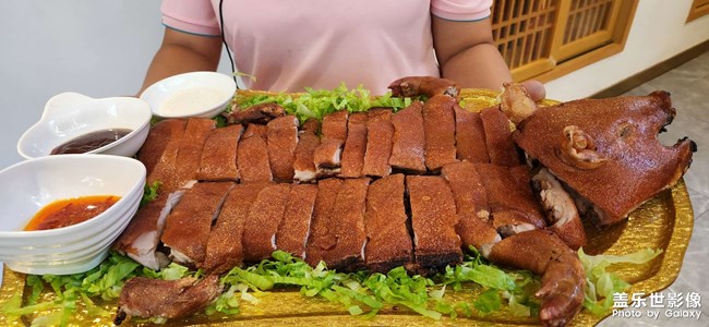 【吾愛(ài)湘菜】+無(wú)辣不歡