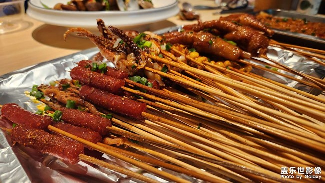 【吾愛(ài)湘菜】+無(wú)辣不歡