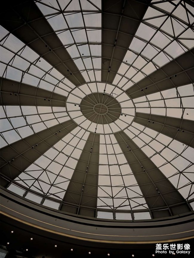 太不保值了。想哭了