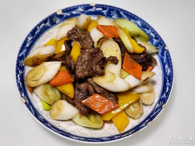 持續(xù)保持創(chuàng)作熱情