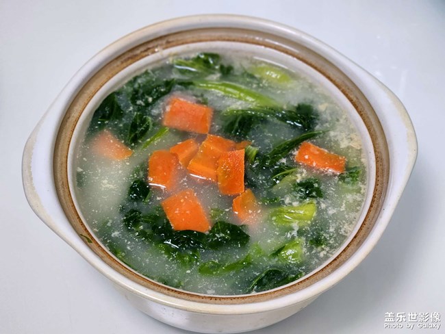 持續(xù)保持創(chuàng)作熱情