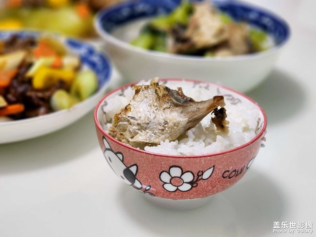 持續(xù)保持創(chuàng)作熱情