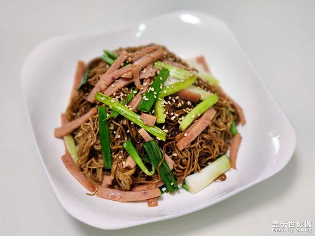 做人不要重復自己