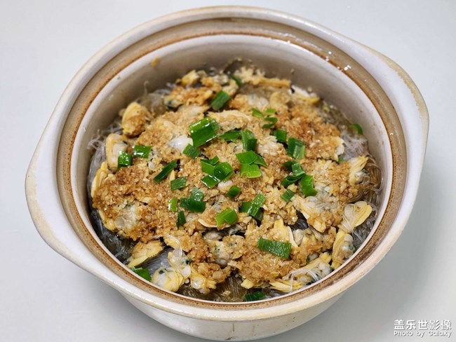 做人不要重復自己