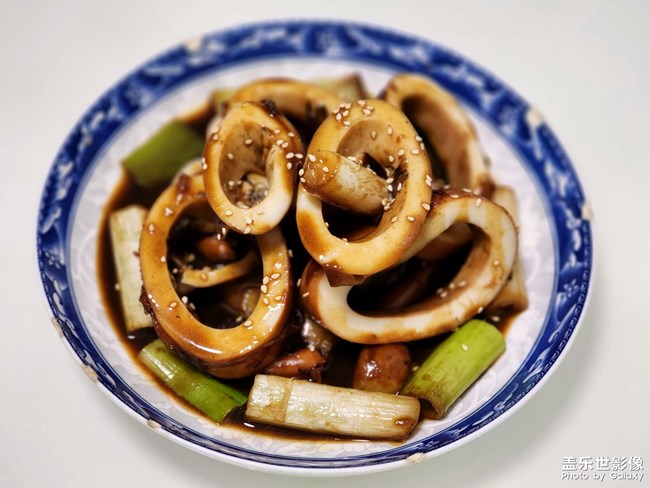 做人不要重復自己