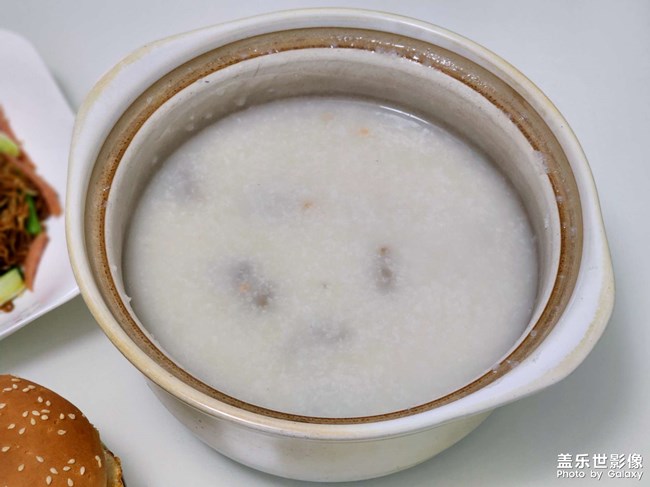 做人不要重復自己