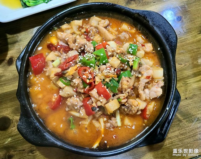 成都吃吃吃