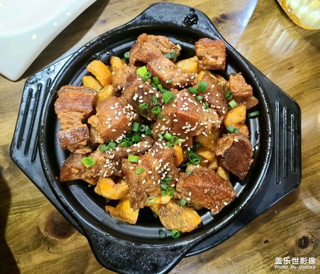成都吃吃吃