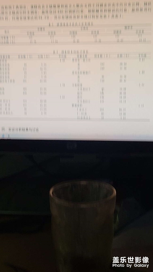 煩死咯