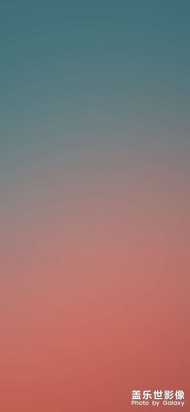 發(fā)幾張壁紙