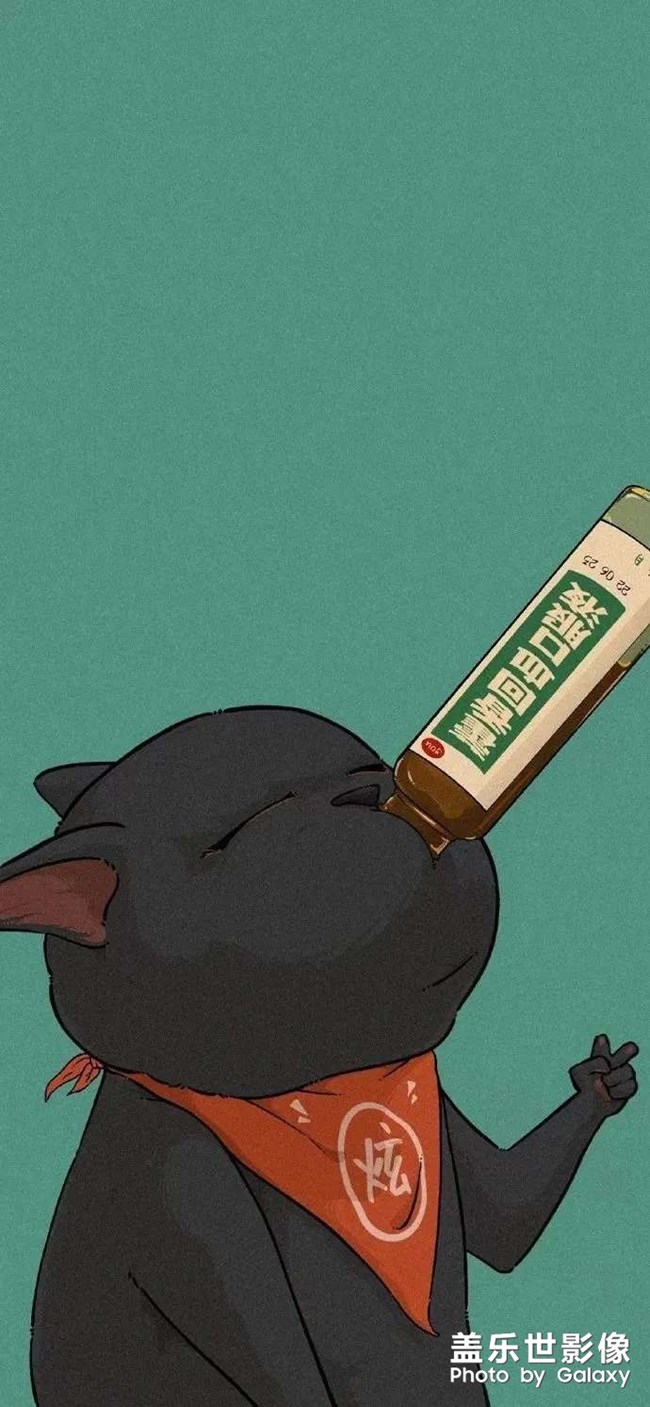 發(fā)幾張壁紙