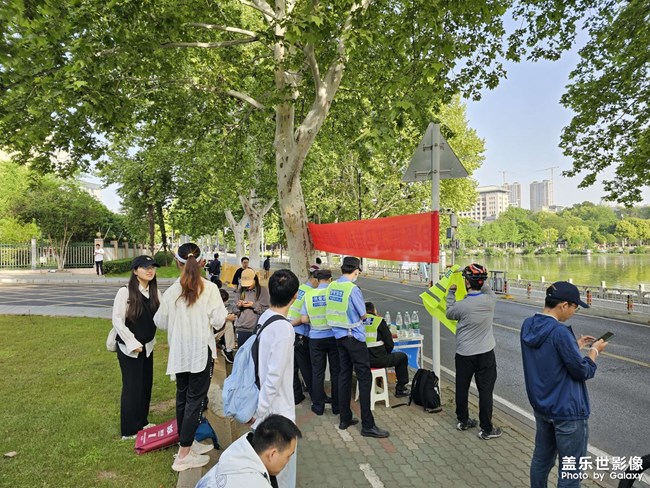 華科漢馬服務(wù)站