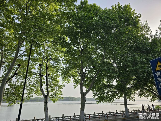 華科漢馬服務(wù)站