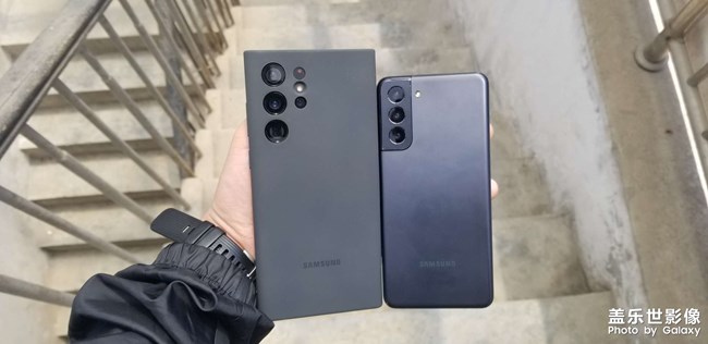 日常隨拍（夏天的風(fēng)）