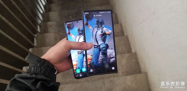 日常隨拍（夏天的風(fēng)）