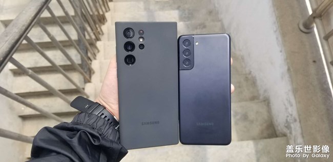 日常隨拍（夏天的風(fēng)）