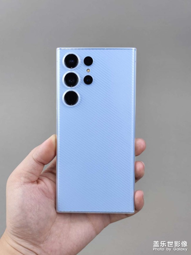 這個手機殼怎么樣？