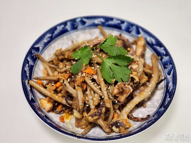 最近太忙了，更新一波作品集