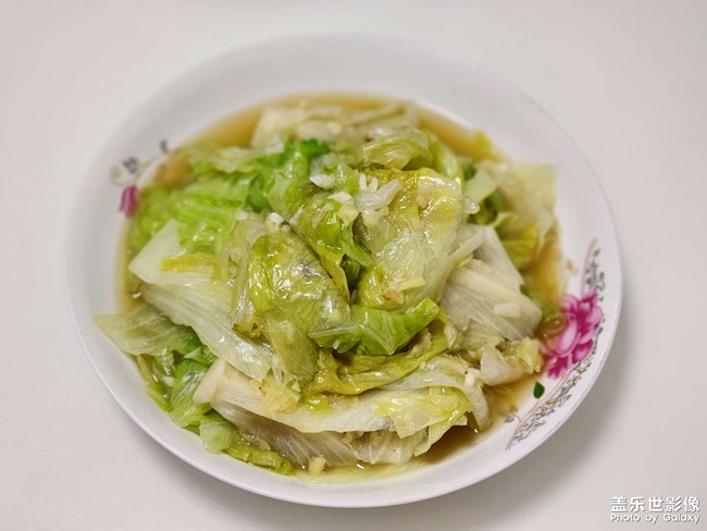 最近太忙了，更新一波作品集