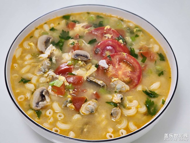 最近太忙了，更新一波作品集