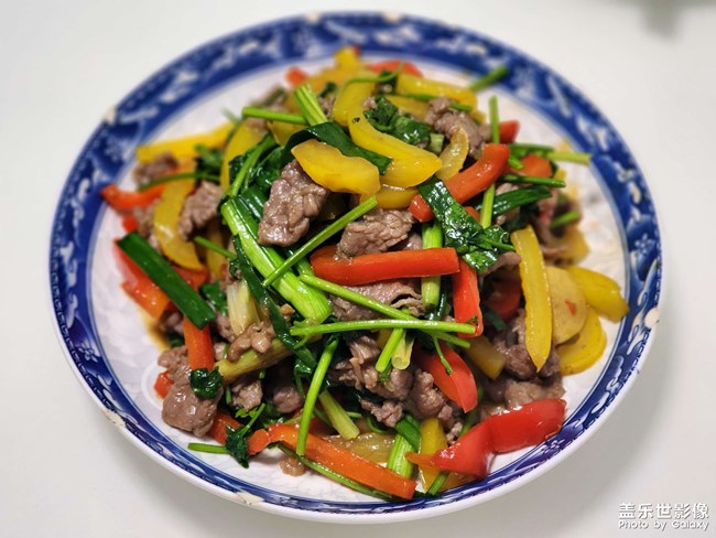 最近太忙了，更新一波作品集