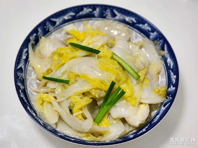 最近太忙了，更新一波作品集