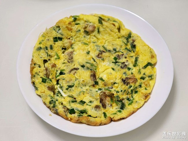 最近太忙了，更新一波作品集