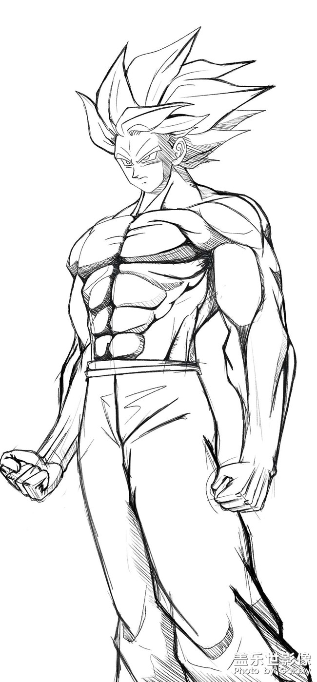 spen最好手感的還是這款