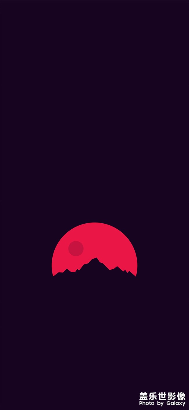 墻紙。。。。